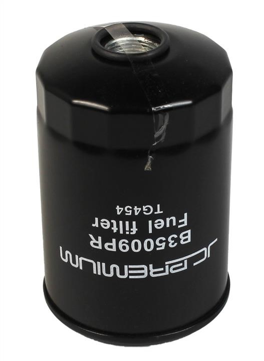 Jc Premium B35009PR Fuel filter B35009PR