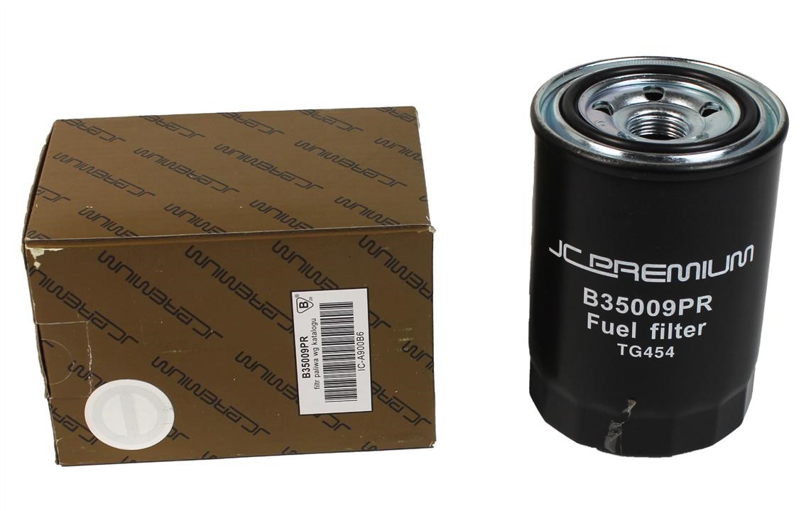Buy Jc Premium B35009PR at a low price in United Arab Emirates!