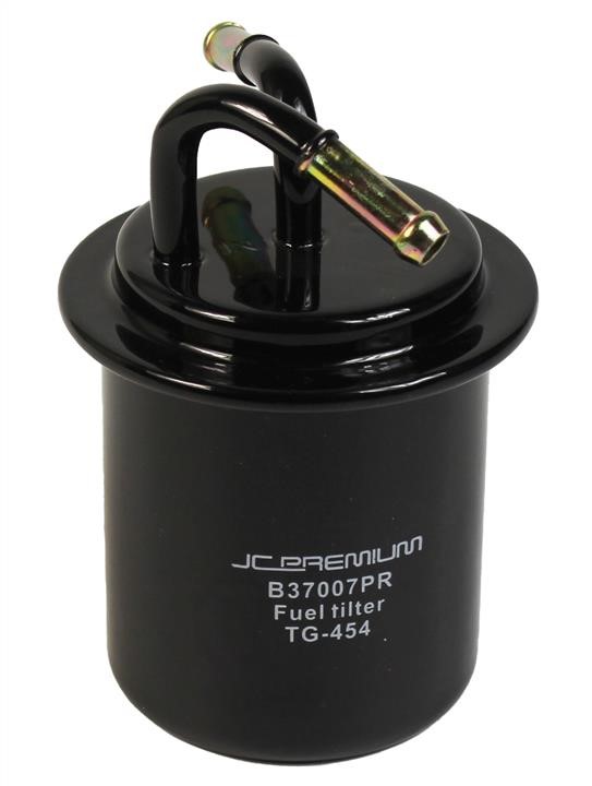 Jc Premium B37007PR Fuel filter B37007PR