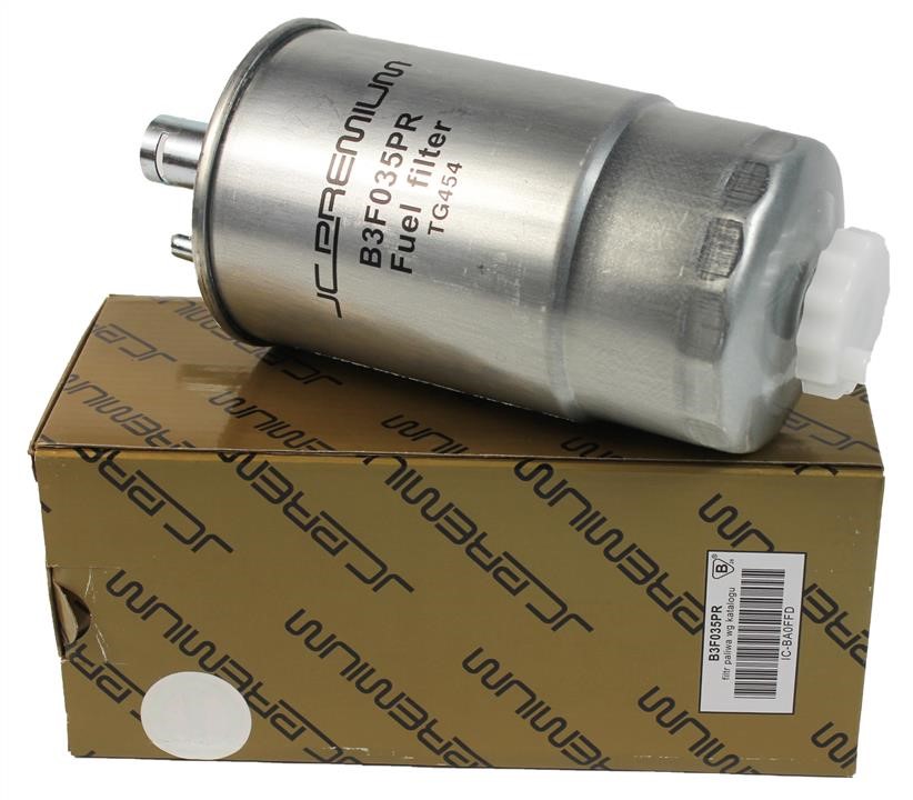 Buy Jc Premium B3F035PR at a low price in United Arab Emirates!