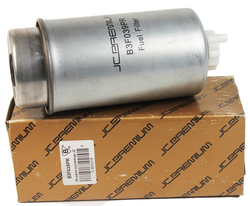 Buy Jc Premium B3F039PR at a low price in United Arab Emirates!