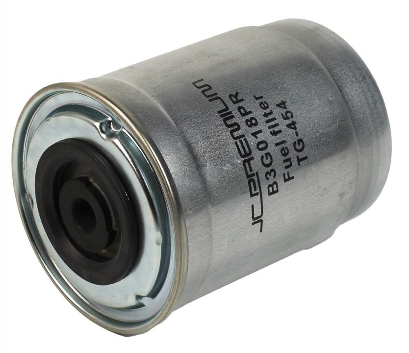 Jc Premium B3G018PR Fuel filter B3G018PR B3G018PR Jc Premium Fuel filter