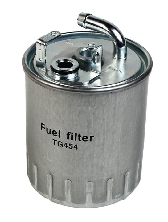 Jc Premium B3M002PR Fuel filter B3M002PR