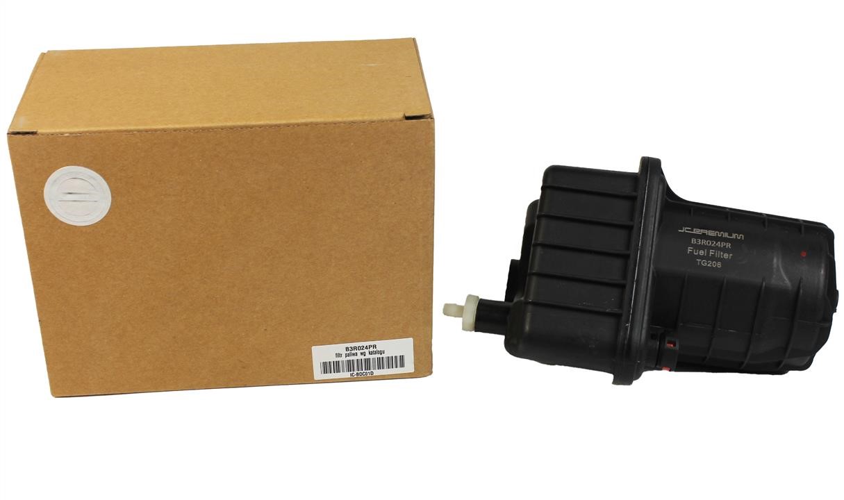 Buy Jc Premium B3R024PR at a low price in United Arab Emirates!