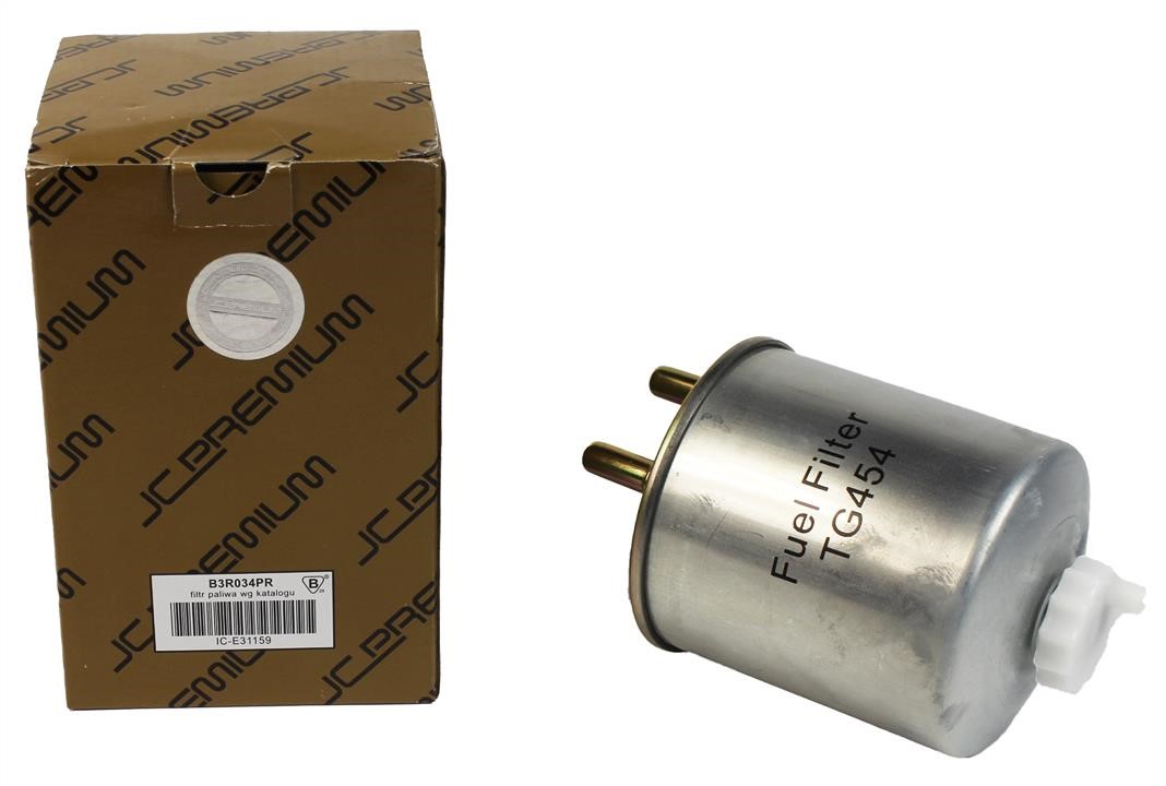 Buy Jc Premium B3R034PR at a low price in United Arab Emirates!