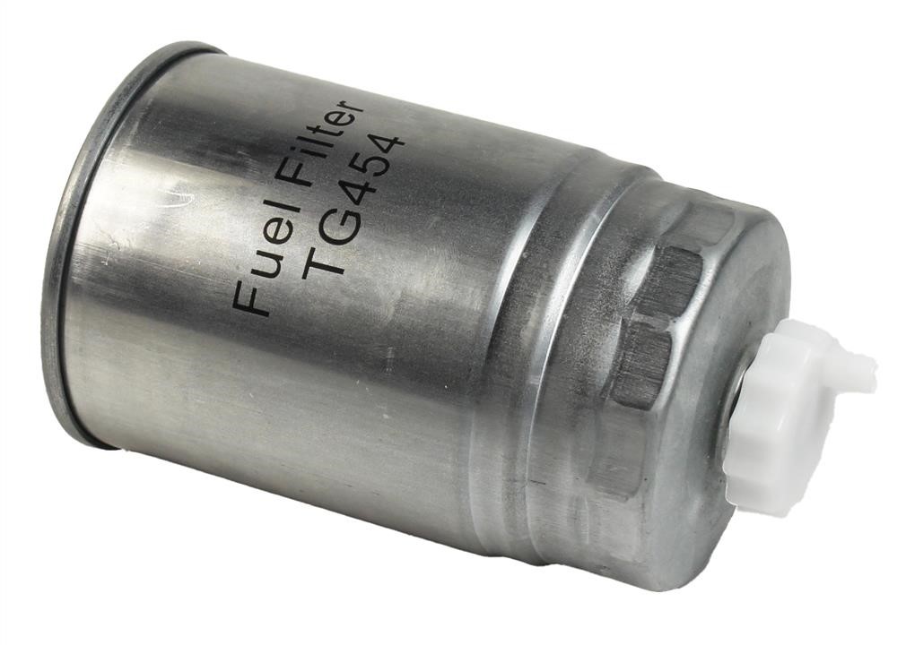 fuel-filter-b3w000pr-12494189