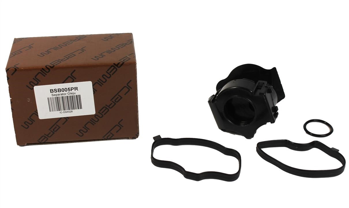 Buy Jc Premium BSB005PR at a low price in United Arab Emirates!