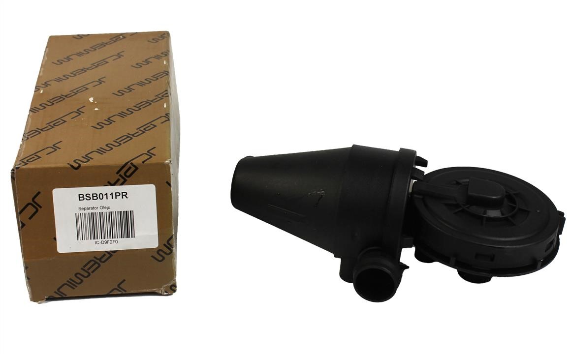 Buy Jc Premium BSB011PR at a low price in United Arab Emirates!