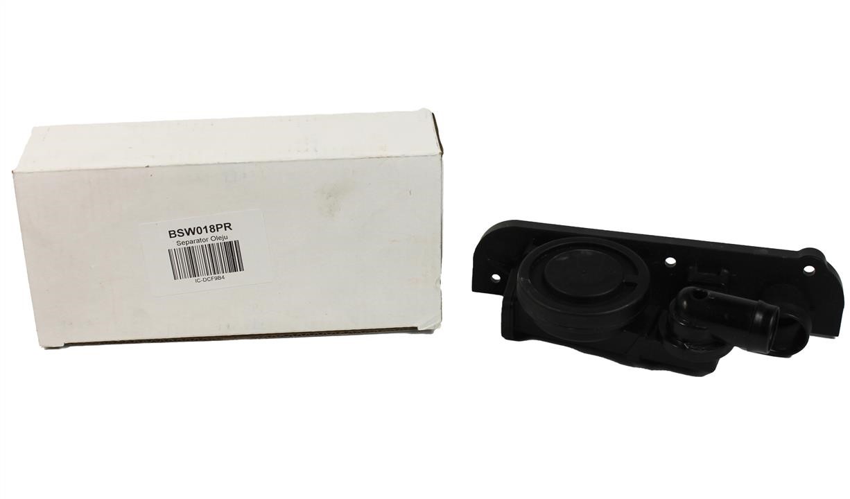 Buy Jc Premium BSW018PR at a low price in United Arab Emirates!