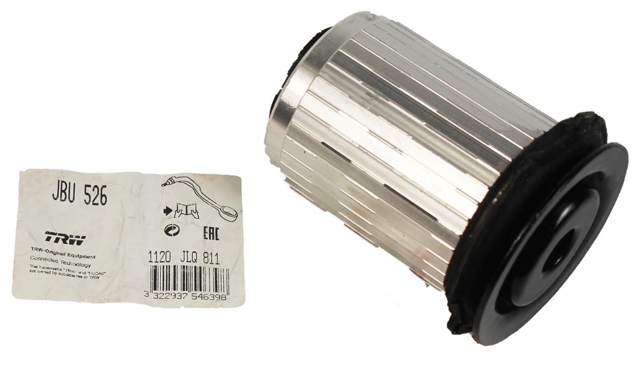 Buy TRW JBU526 at a low price in United Arab Emirates!