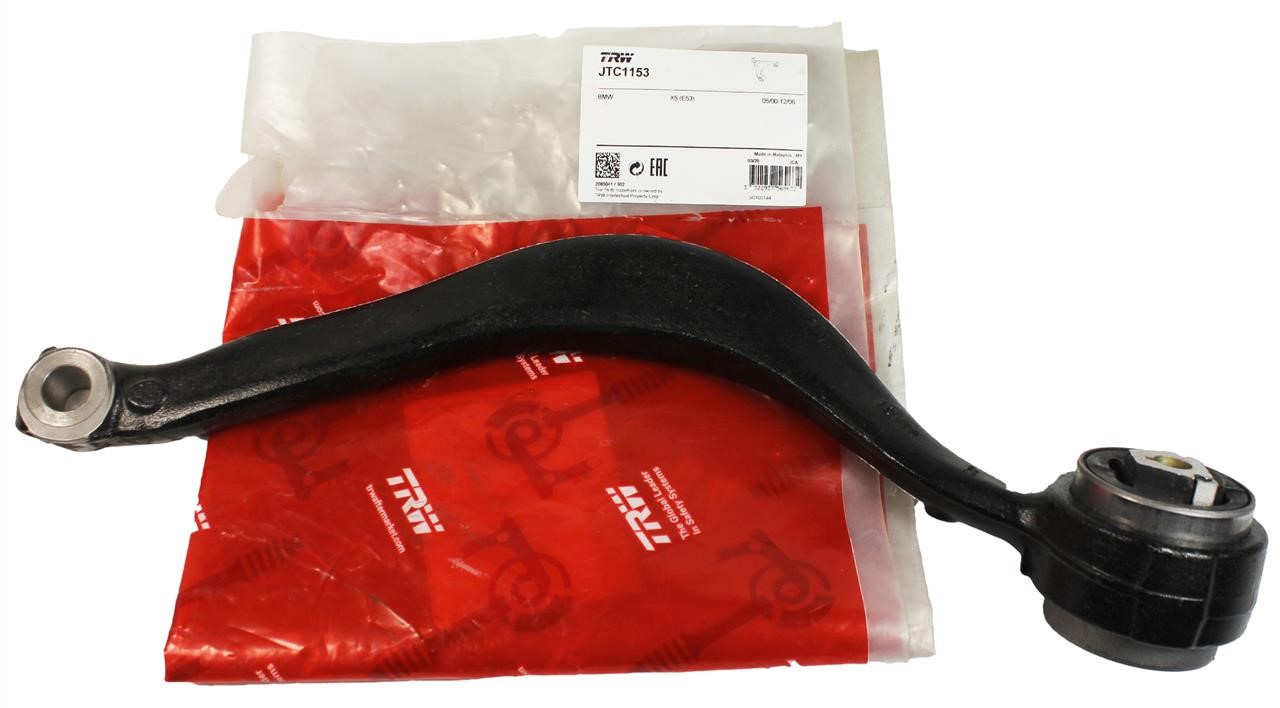 Buy TRW JTC1153 at a low price in United Arab Emirates!