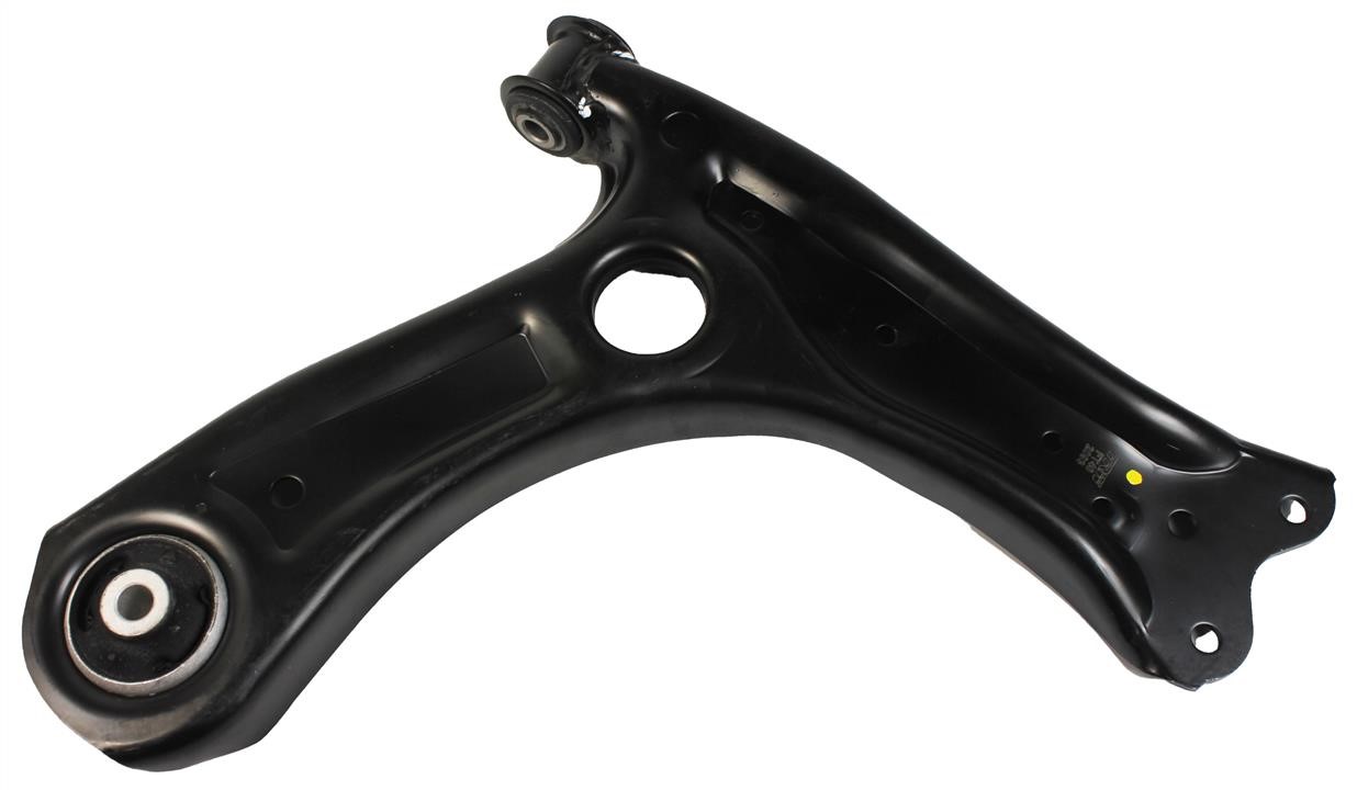 TRW JTC2093 Suspension arm front lower right JTC2093