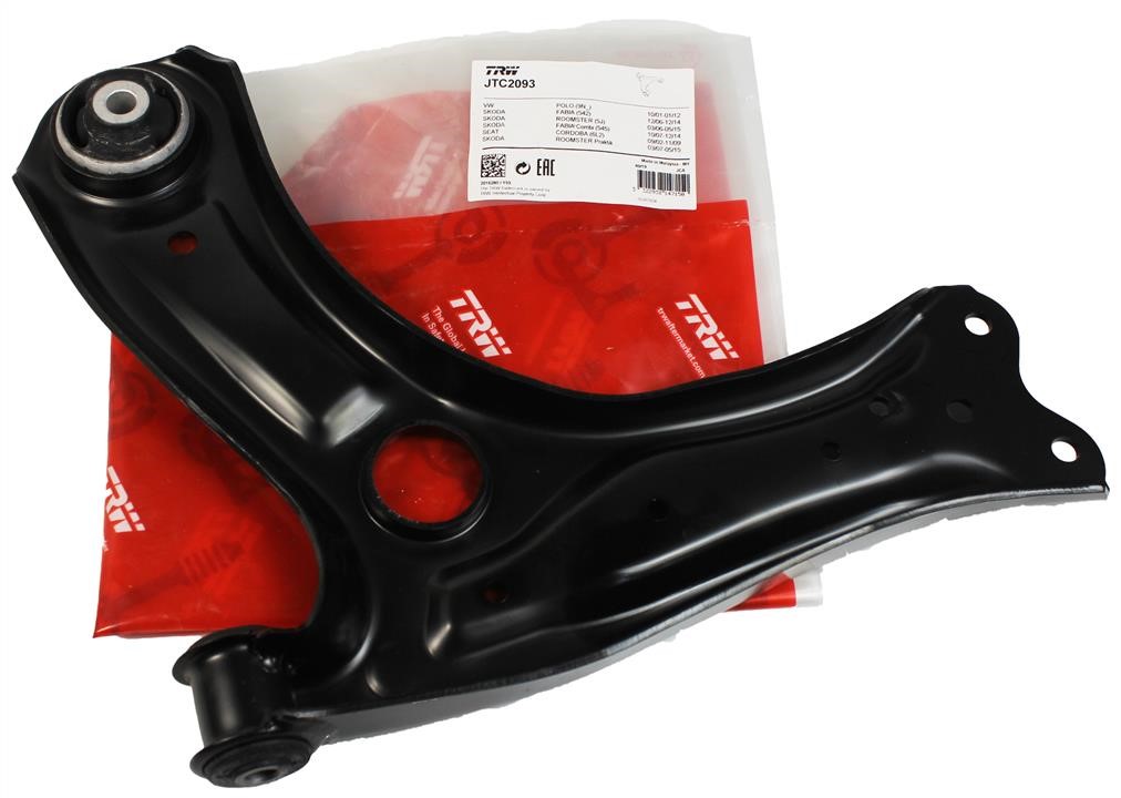 Buy TRW JTC2093 at a low price in United Arab Emirates!