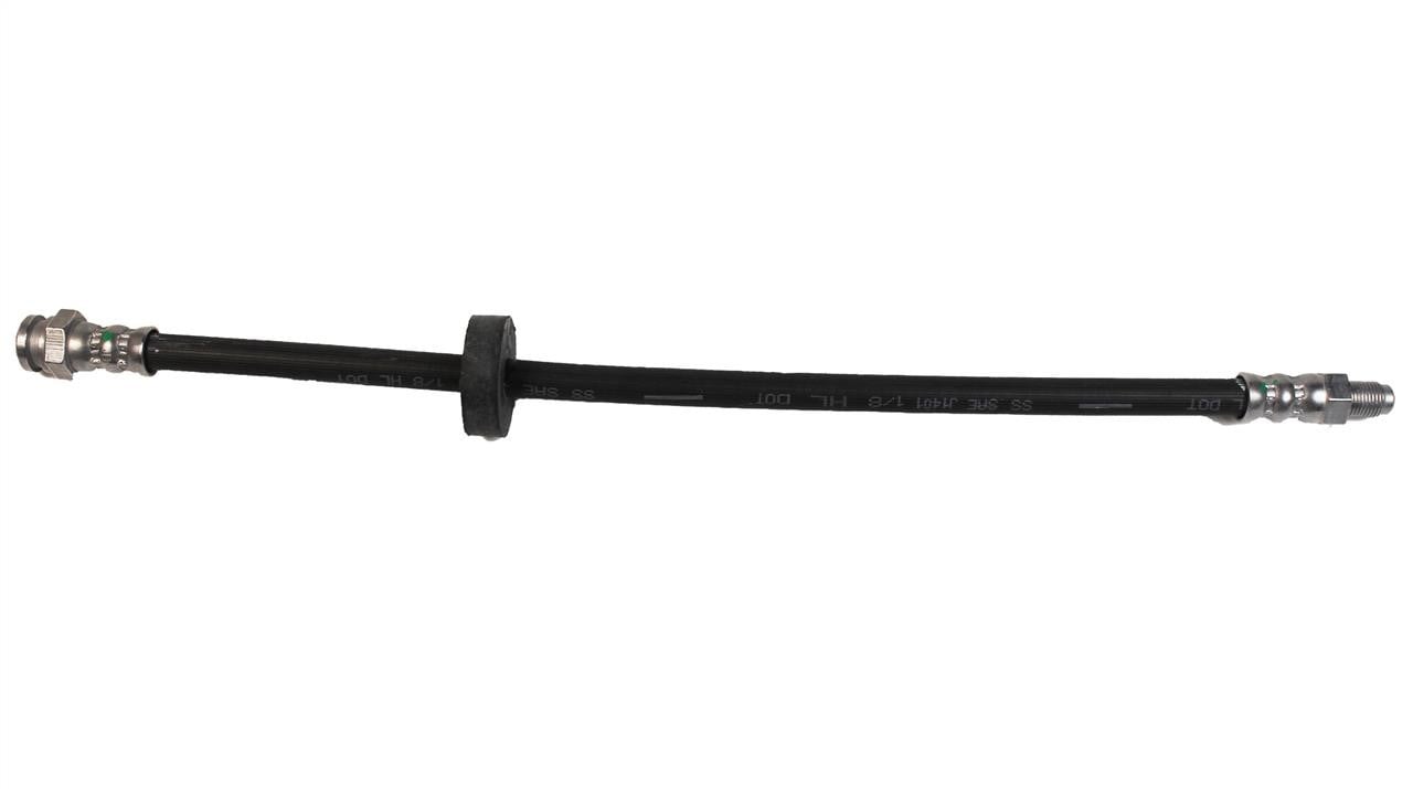TRW PHB376 Brake Hose PHB376 PHB376 TRW Brake Hose
