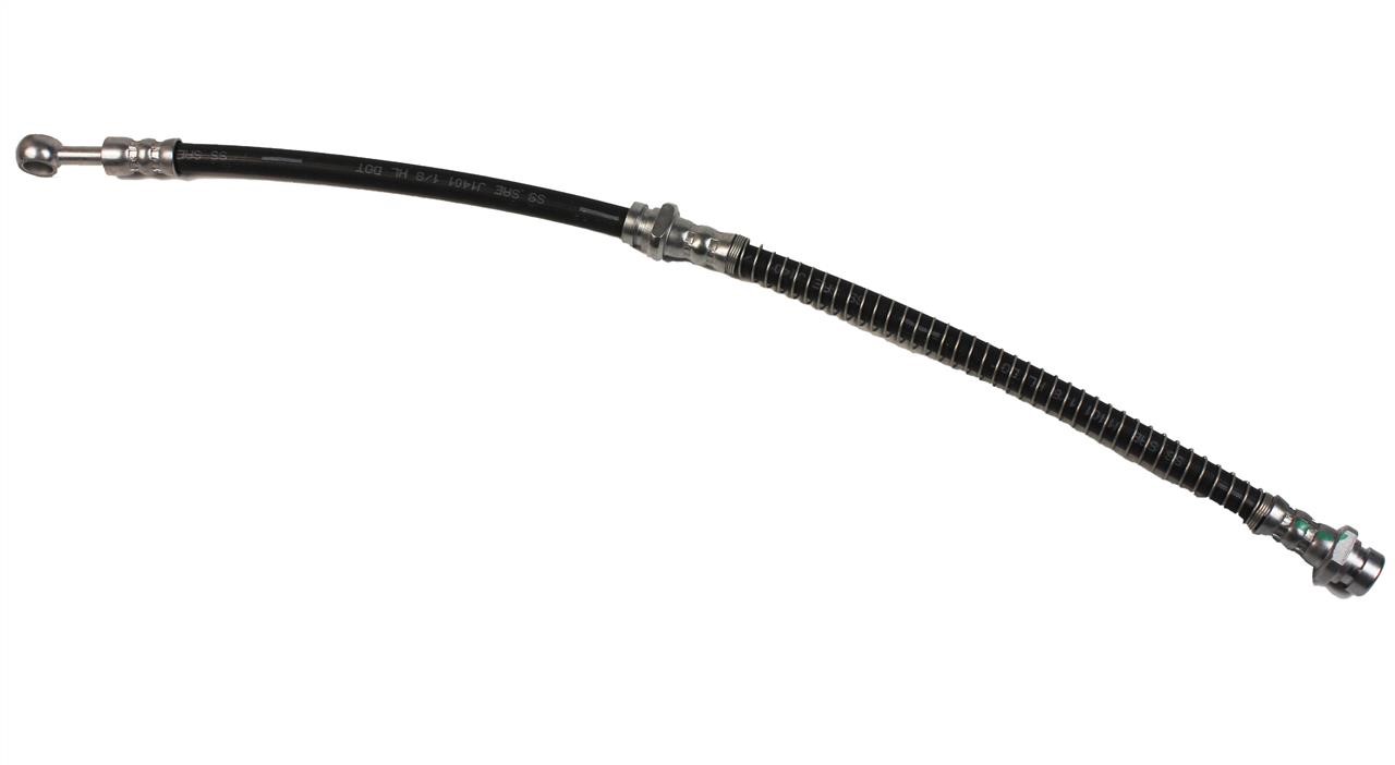 TRW PHD346 Brake Hose PHD346 PHD346 TRW Brake Hose
