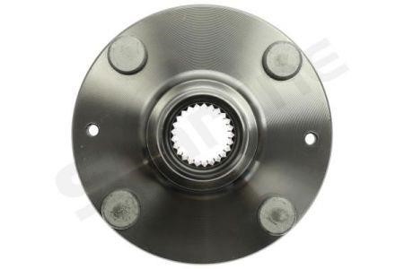 StarLine LO 35102 Wheel hub bearing LO35102