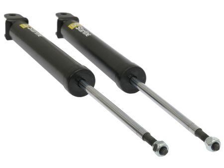 StarLine TL C00383.2 A set of rear gas-oil shock absorbers (price for 1 unit) TLC003832