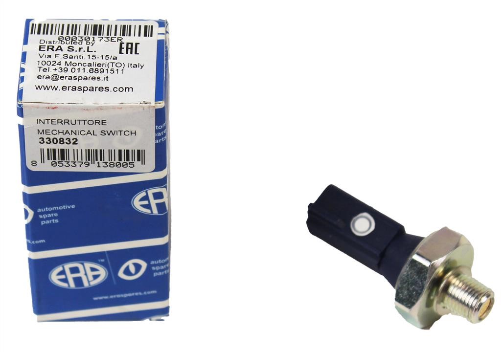 Buy Era 330832 at a low price in United Arab Emirates!