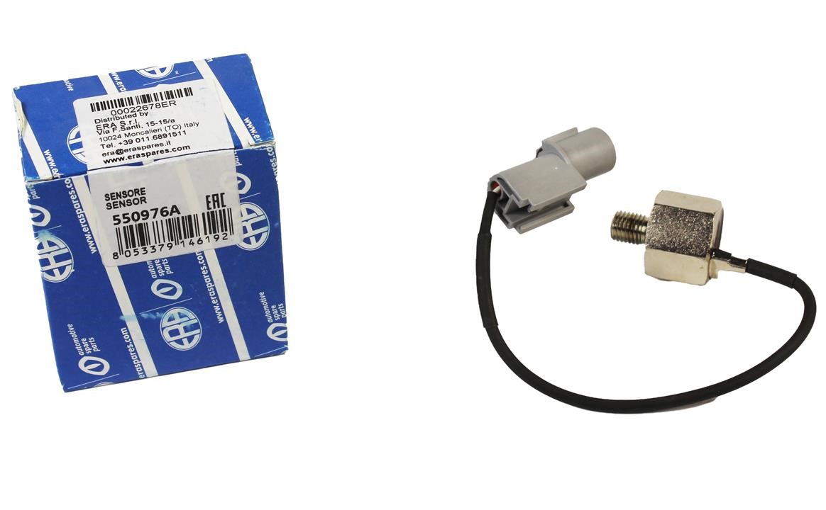 Buy Era 550976A at a low price in United Arab Emirates!