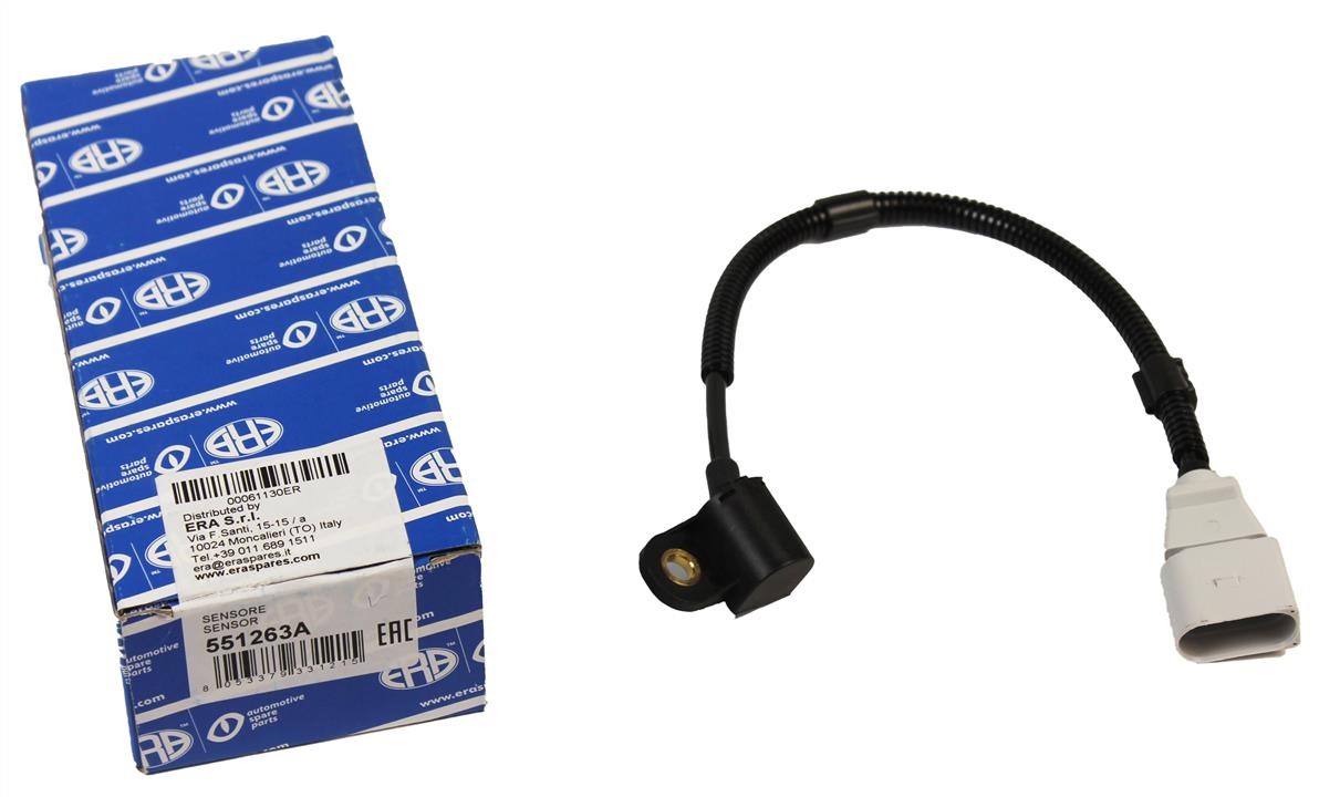 Buy Era 551263A at a low price in United Arab Emirates!