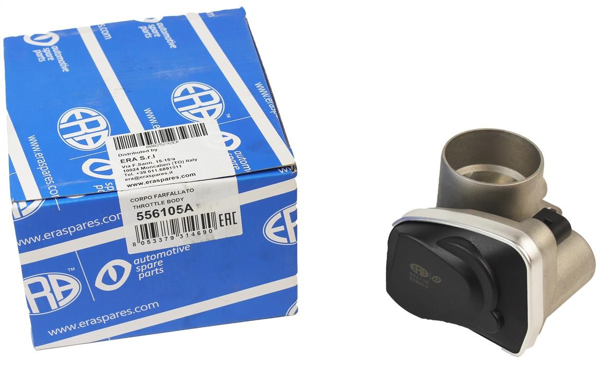 Buy Era 556105A at a low price in United Arab Emirates!