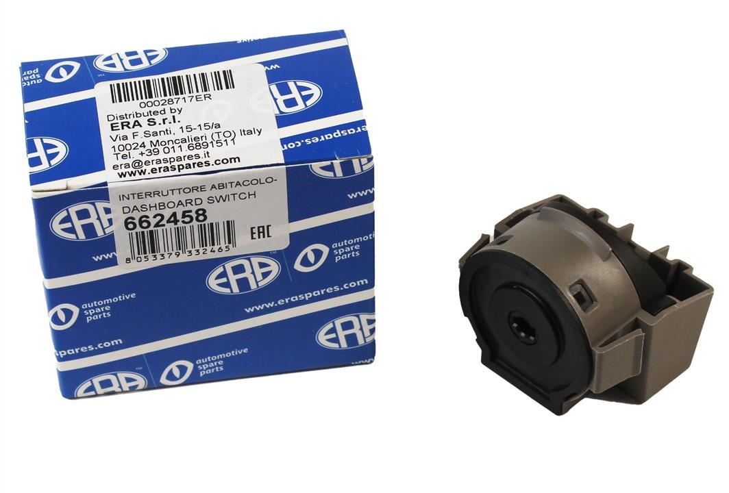 Buy Era 662458 at a low price in United Arab Emirates!