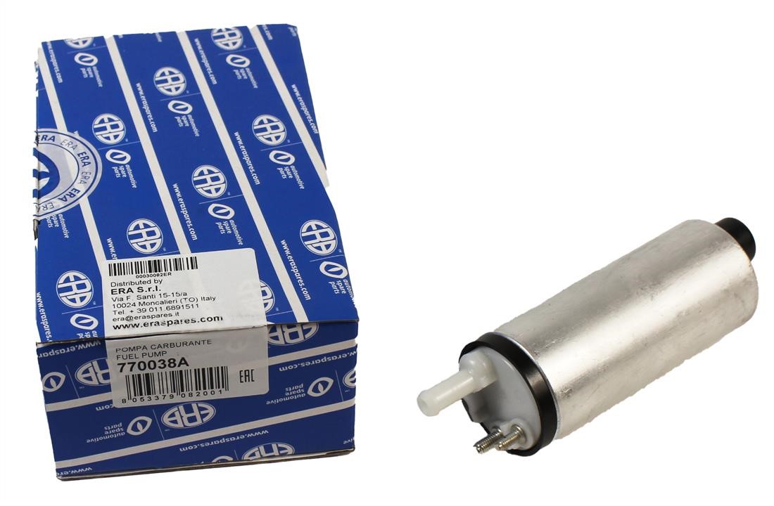 Buy Era 770038A at a low price in United Arab Emirates!
