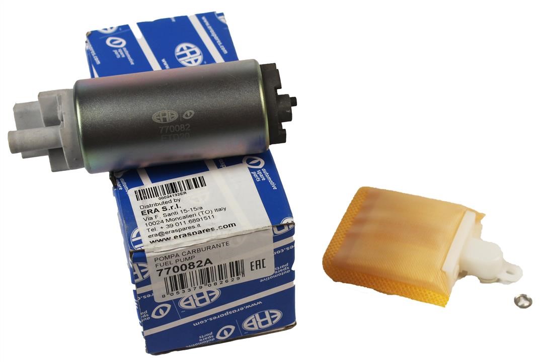 Buy Era 770082A at a low price in United Arab Emirates!