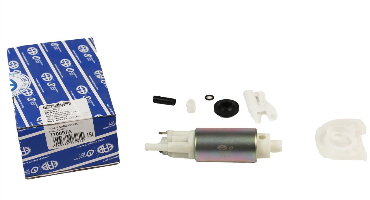 Buy Era 770097A at a low price in United Arab Emirates!