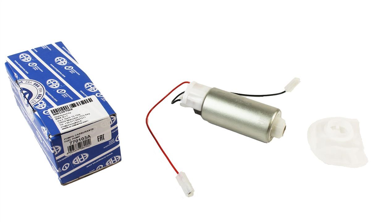Buy Era 770103A at a low price in United Arab Emirates!