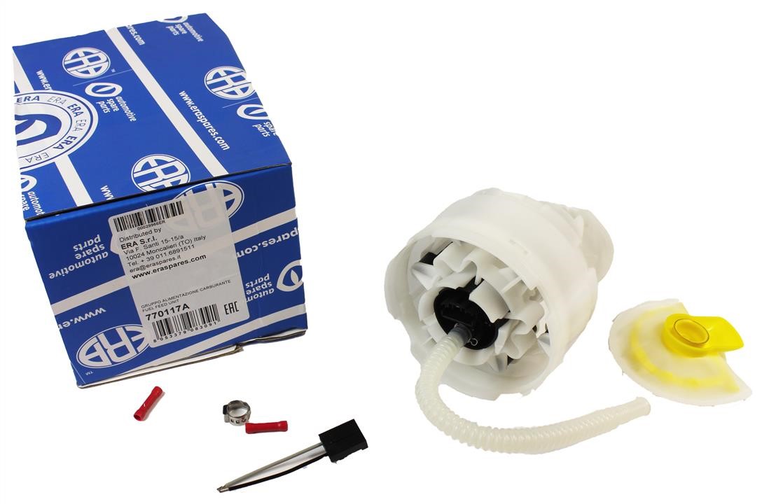Buy Era 770117A at a low price in United Arab Emirates!
