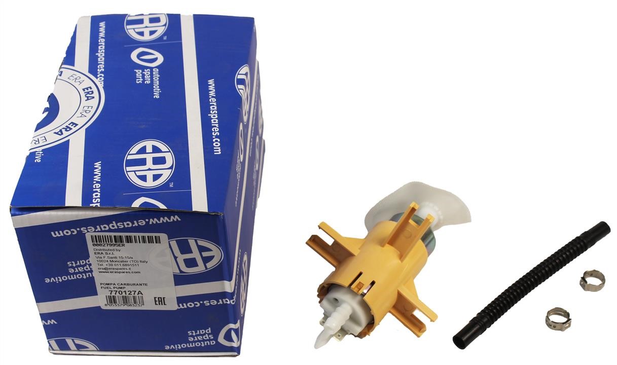 Buy Era 770127A at a low price in United Arab Emirates!