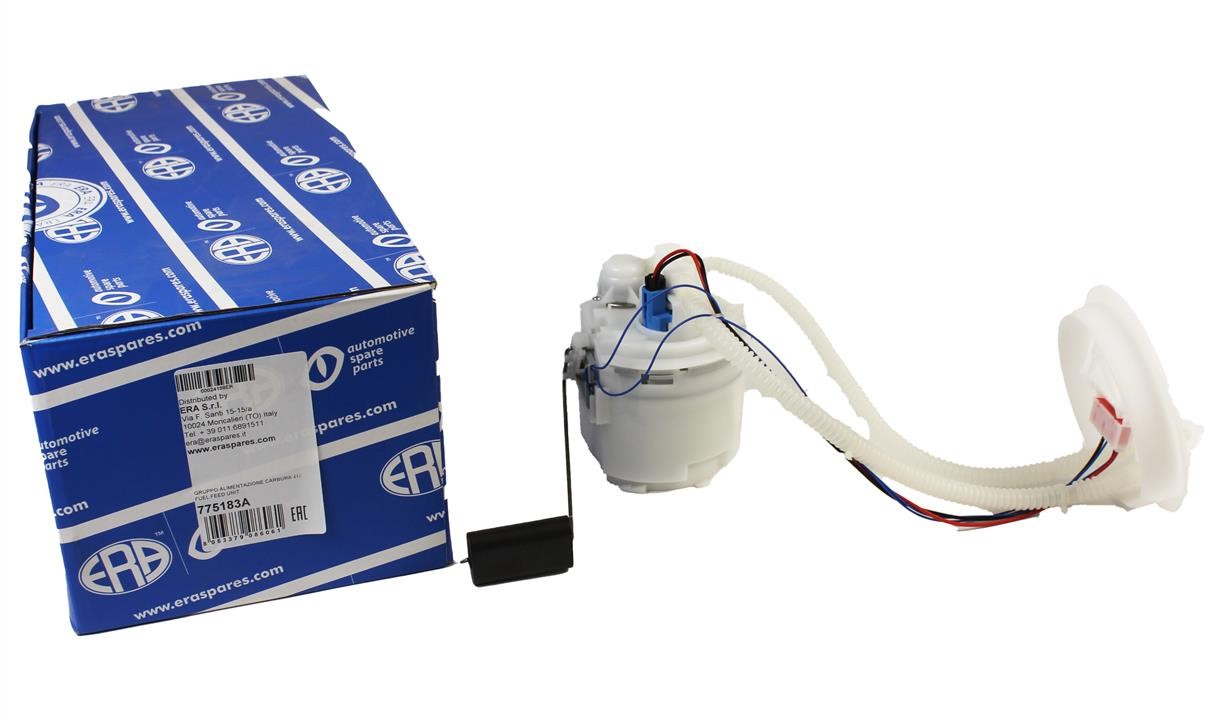 Buy Era 775183A at a low price in United Arab Emirates!
