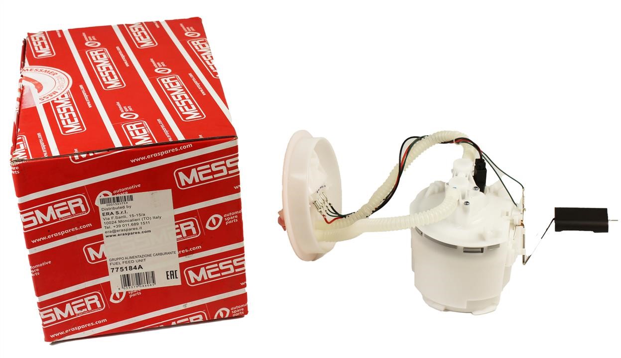 Buy Era 775184A at a low price in United Arab Emirates!