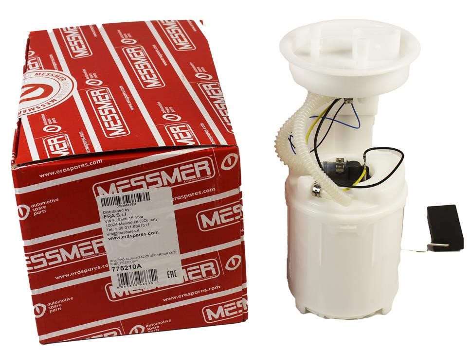 Buy Era 775210A at a low price in United Arab Emirates!