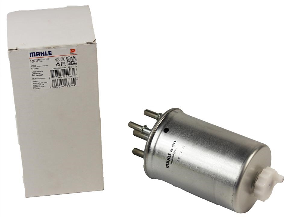 Buy Mahle/Knecht KL 1044 at a low price in United Arab Emirates!
