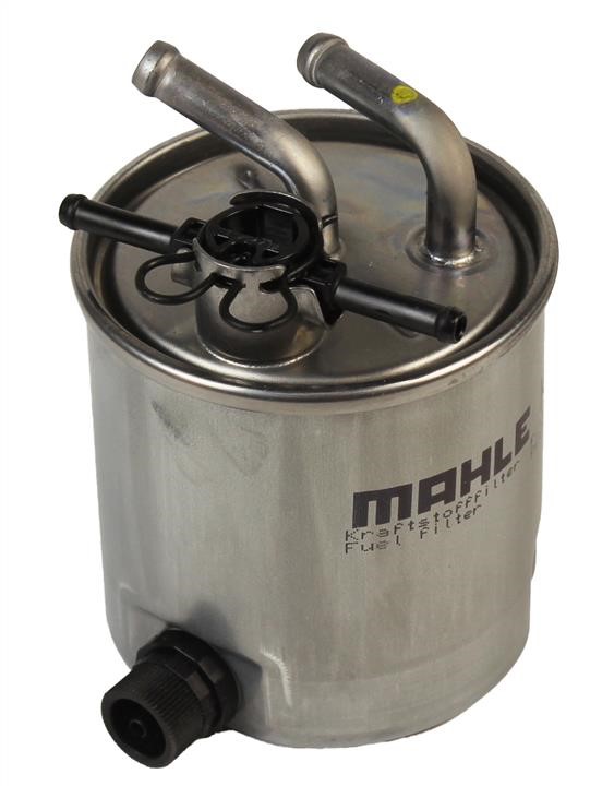 Mahle/Knecht KL 440/37 Fuel filter KL44037
