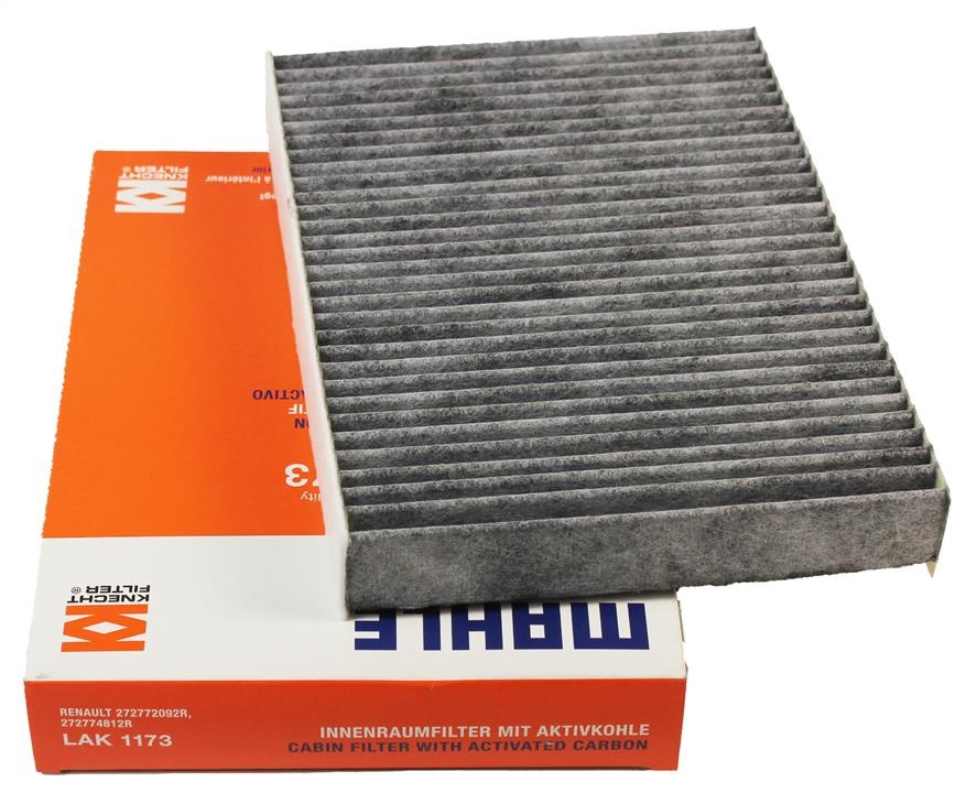 Buy Mahle/Knecht LAK 1173 at a low price in United Arab Emirates!