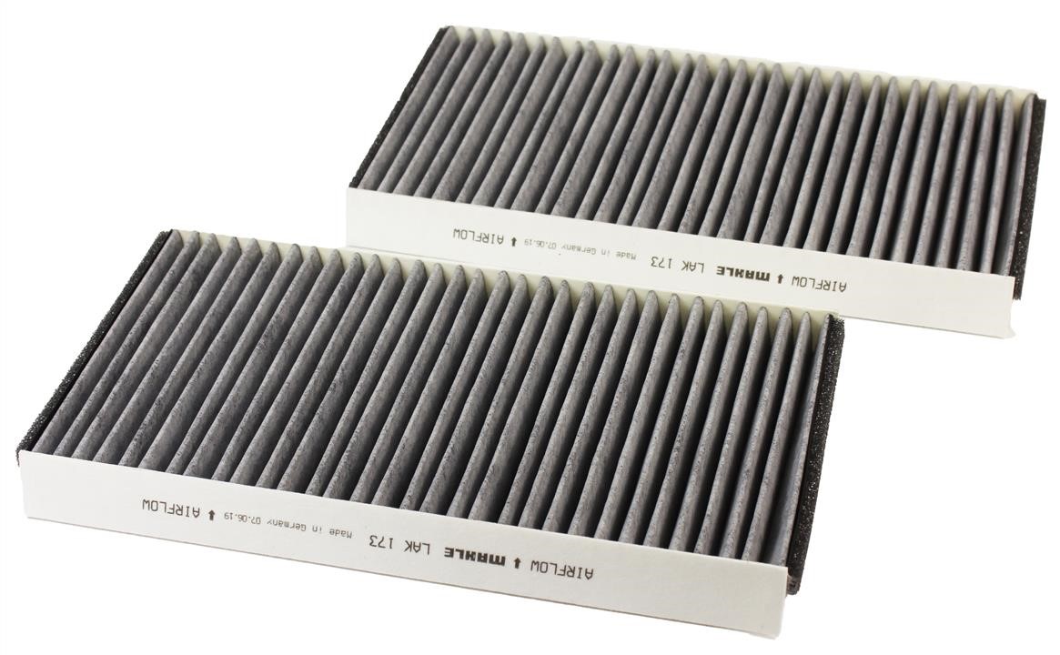 activated-carbon-cabin-filter-lak-173-s-14429460
