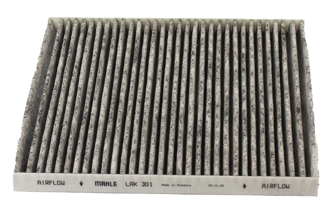 activated-carbon-cabin-filter-lak-301-18877174