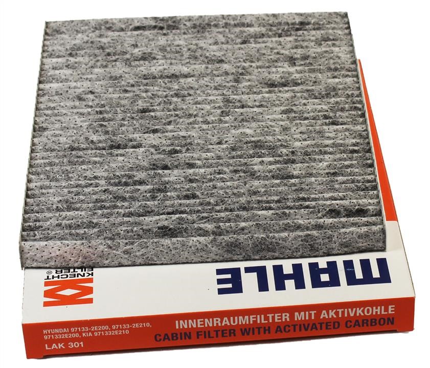 Buy Mahle&#x2F;Knecht LAK 301 at a low price in United Arab Emirates!