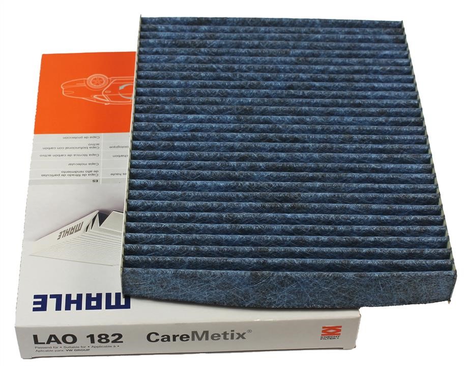 Buy Mahle&#x2F;Knecht LAO 182 at a low price in United Arab Emirates!