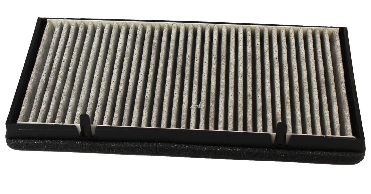 Mahle/Knecht LAO 382 Filter, interior air LAO382