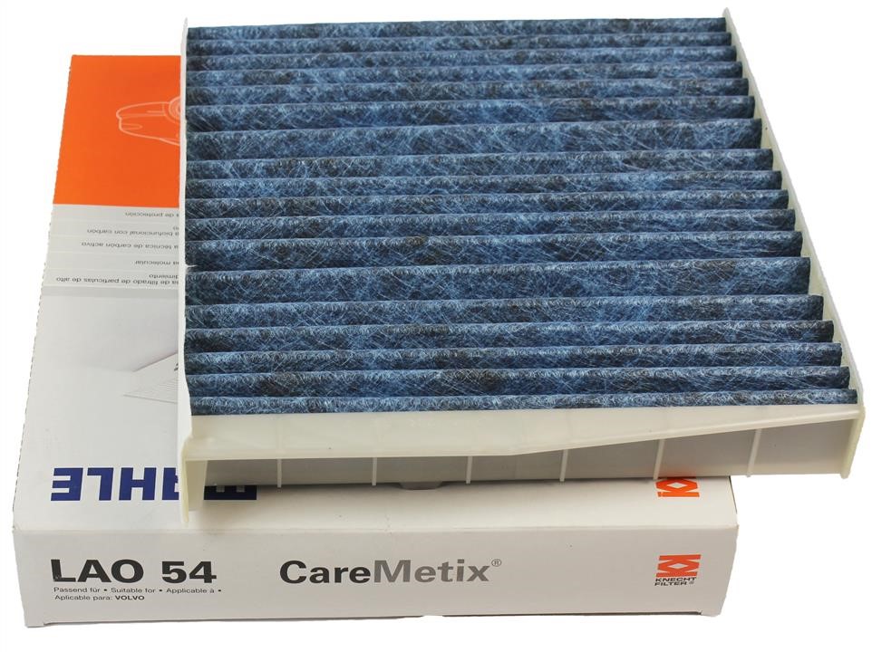 Buy Mahle/Knecht LAO 54 at a low price in United Arab Emirates!