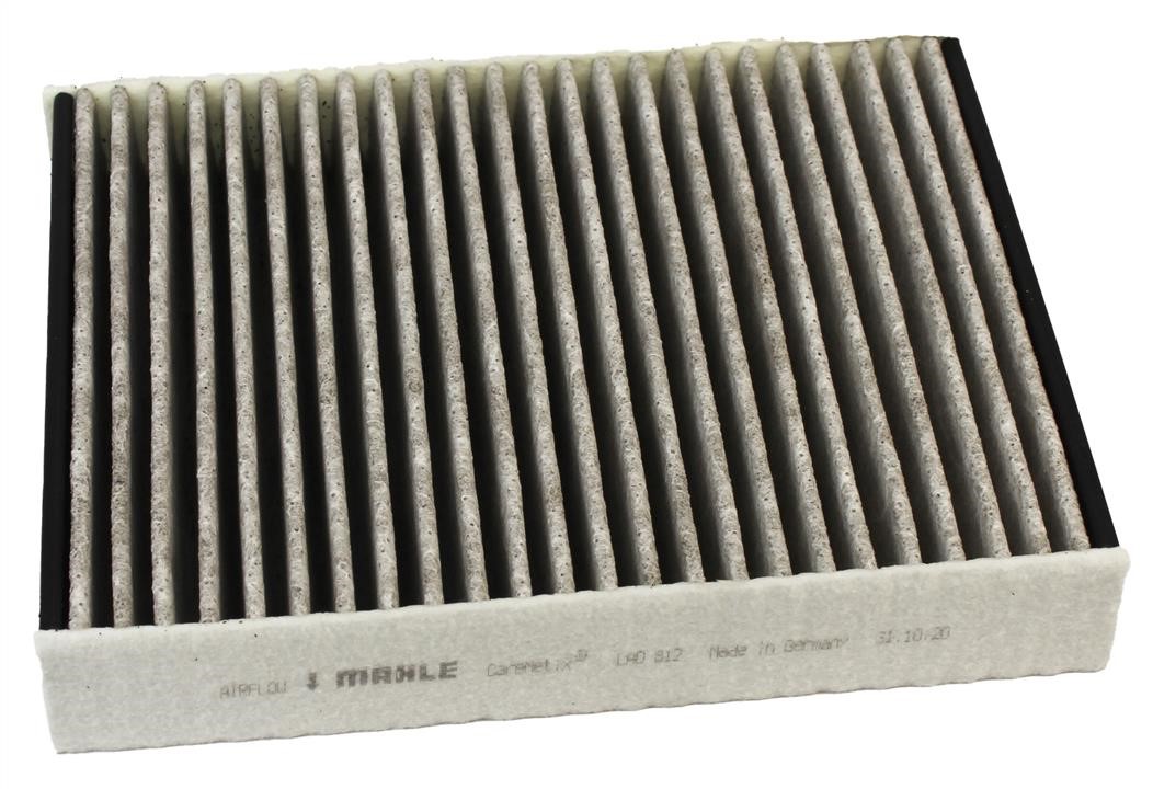 Mahle/Knecht LAO 812 Filter, interior air LAO812