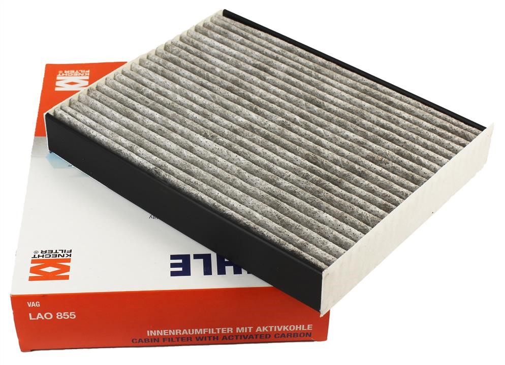 Buy Mahle/Knecht LAO 855 at a low price in United Arab Emirates!