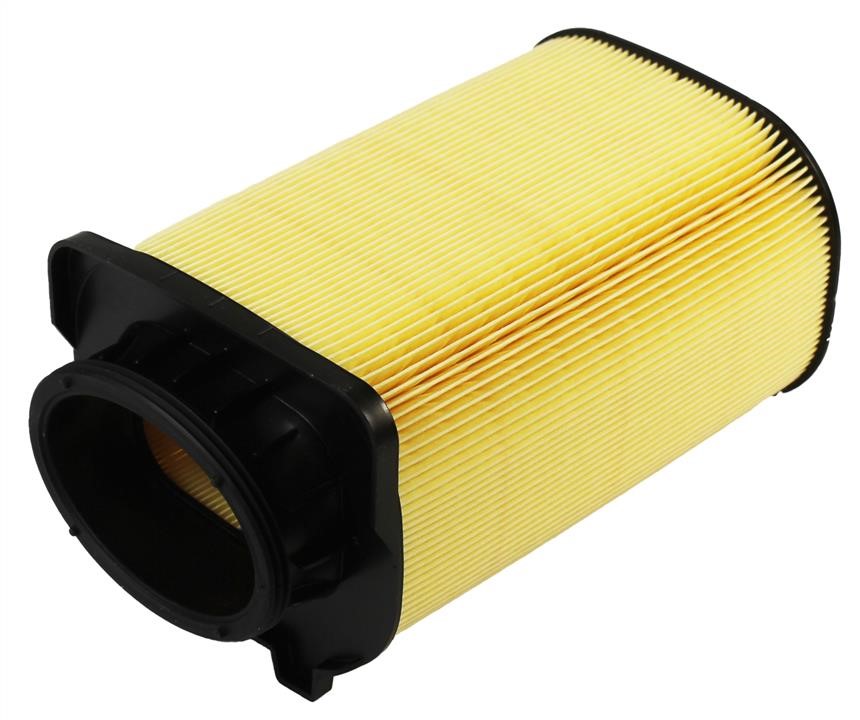 Mahle/Knecht LX 3775 Air filter LX3775