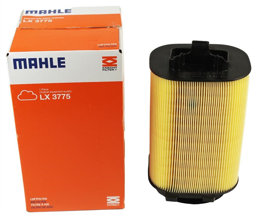 Buy Mahle&#x2F;Knecht LX 3775 at a low price in United Arab Emirates!