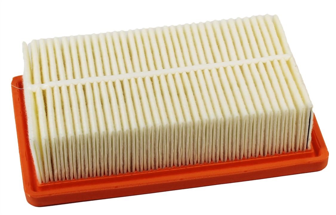 Mahle/Knecht LX 4067 Air filter LX4067