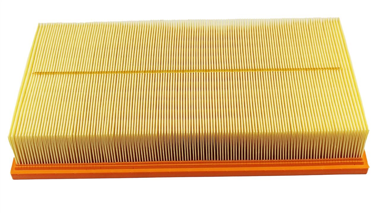 Mahle/Knecht LX 4077 Air filter LX4077